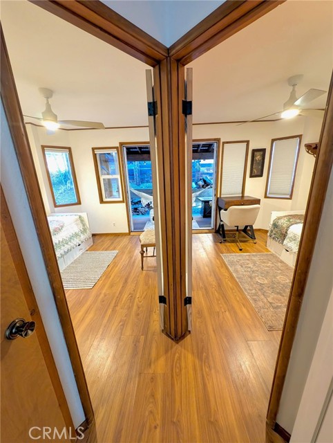 MLS #IG25248568 image #18