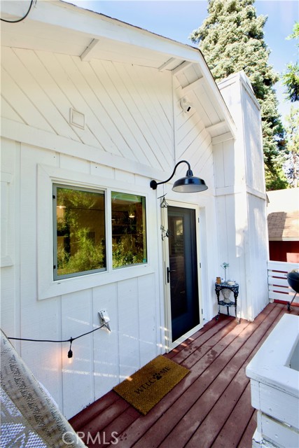 MLS #IG25248568 image #19