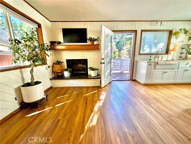 MLS #IG25248568 image #2