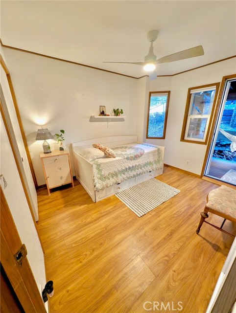 MLS #IG25248568 image #3