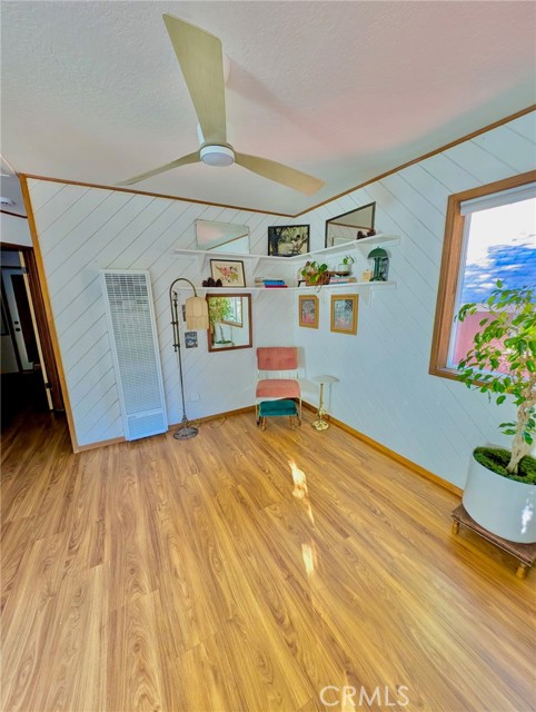 MLS #IG25248568 image #4