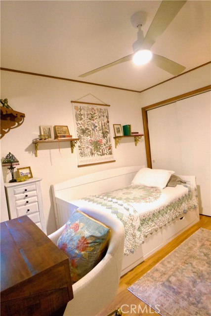 MLS #IG25248568 image #5