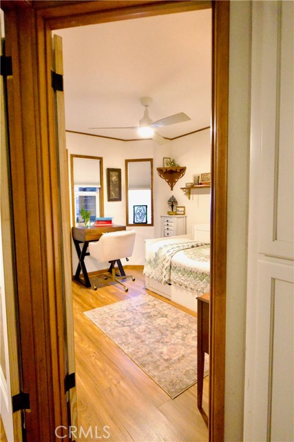 MLS #IG25248568 image #6