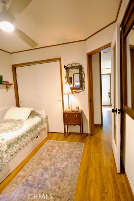 MLS #IG25248568 image #7