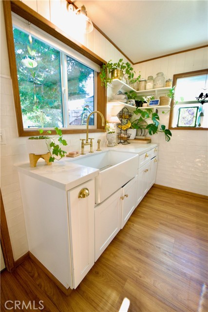 MLS #IG25248568 image #8