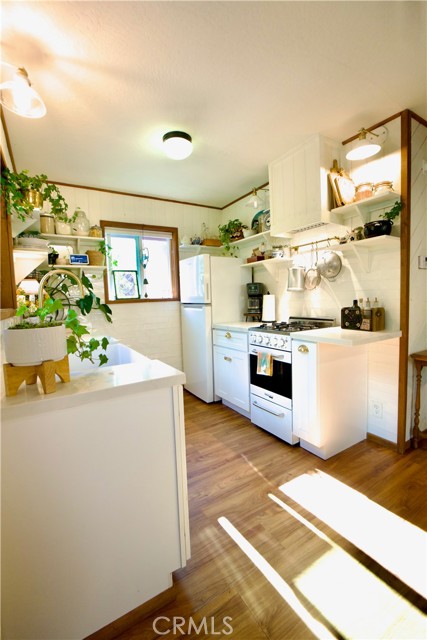 MLS #IG25248568 image #9