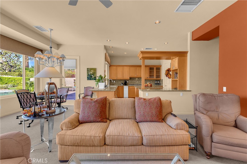 MLS #IG25248974 image #10