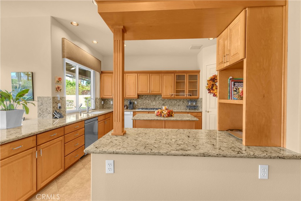 MLS #IG25248974 image #11