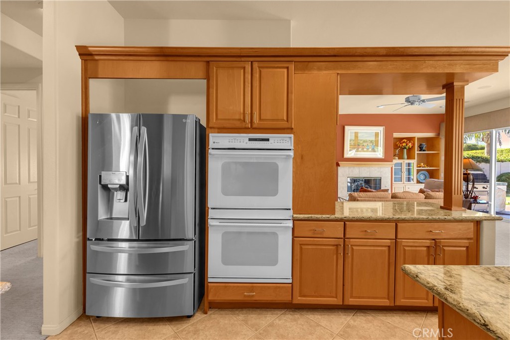 MLS #IG25248974 image #12