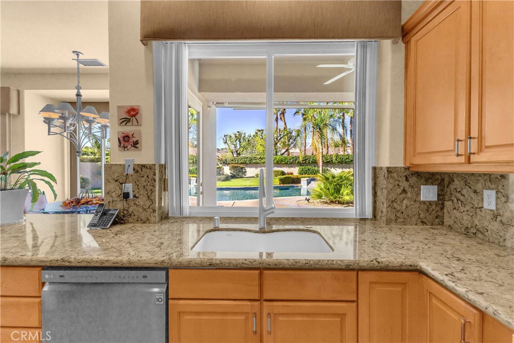 MLS #IG25248974 image #13