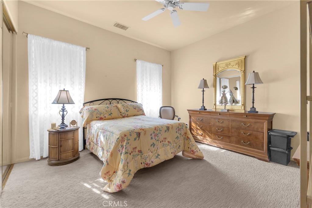 MLS #IG25248974 image #14