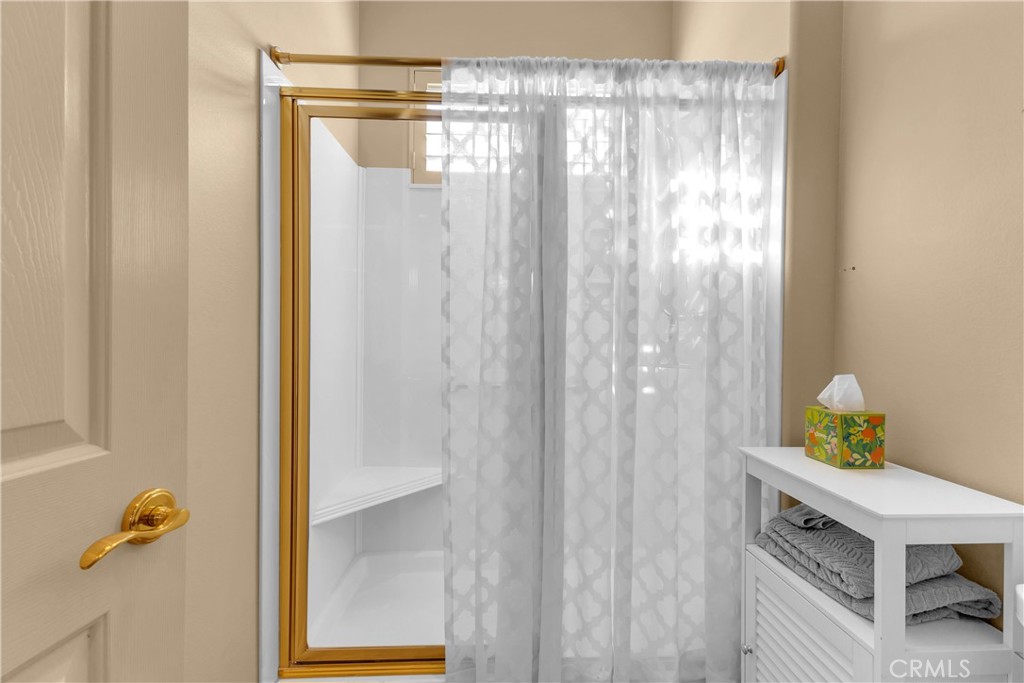 MLS #IG25248974 image #16