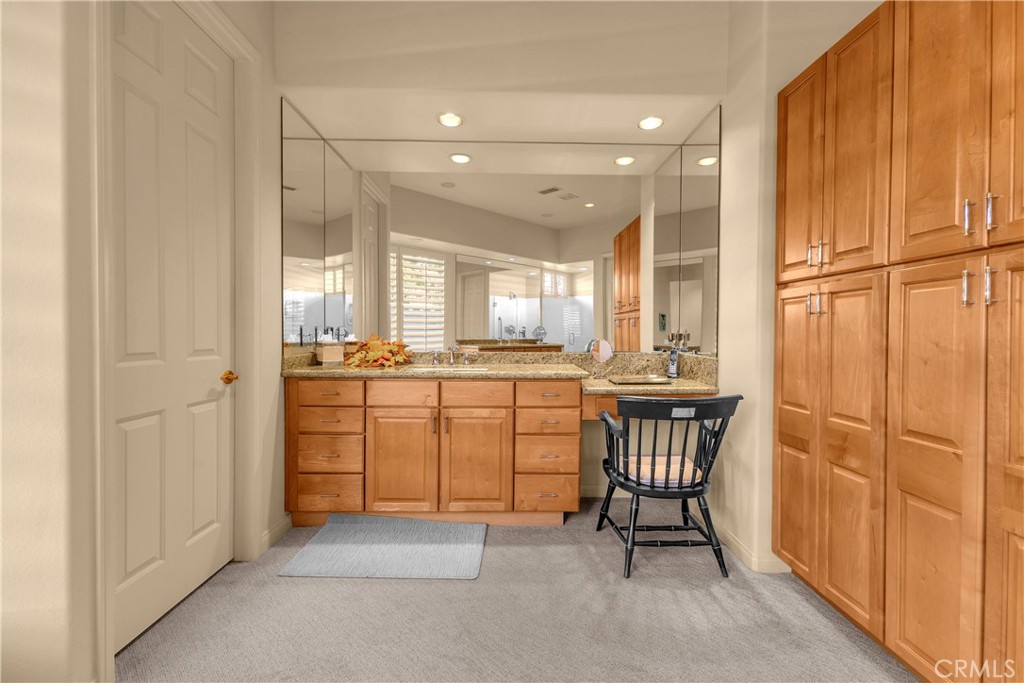 MLS #IG25248974 image #18