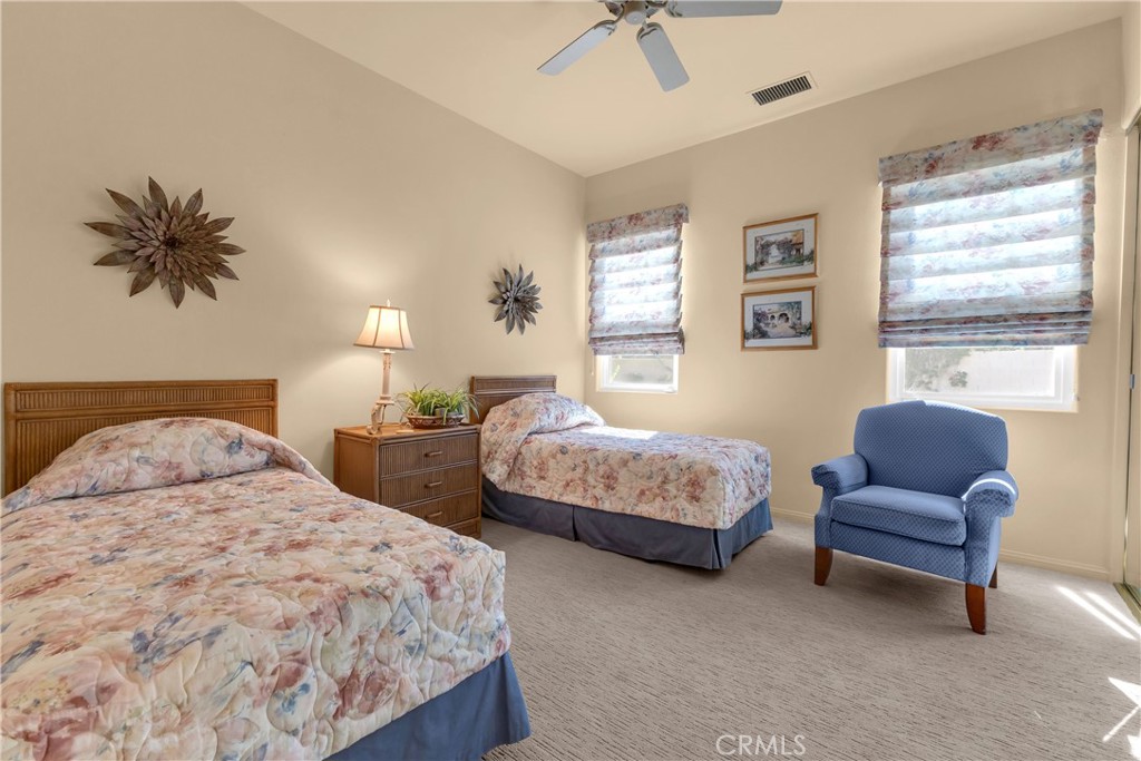 MLS #IG25248974 image #19