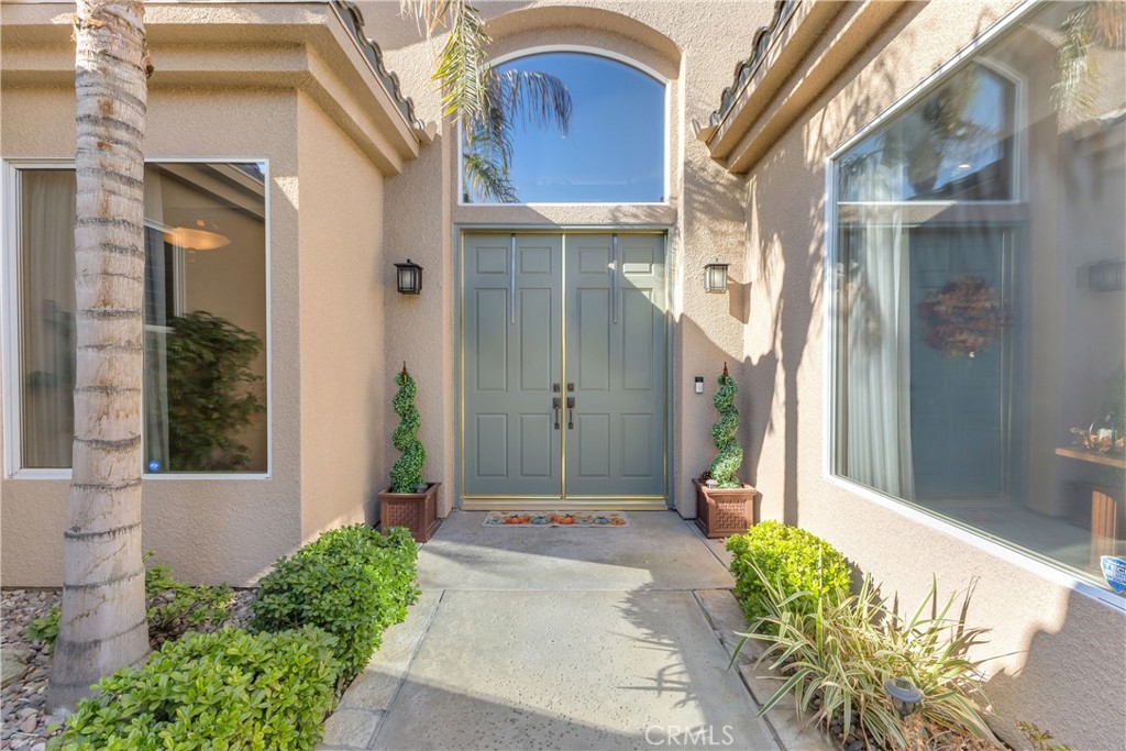 MLS #IG25248974 image #2