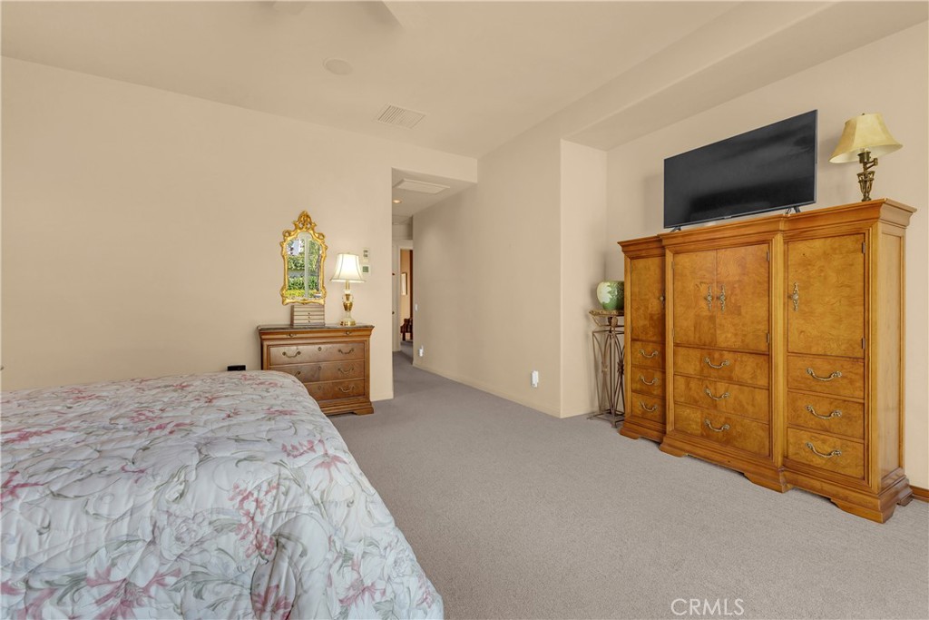 MLS #IG25248974 image #20