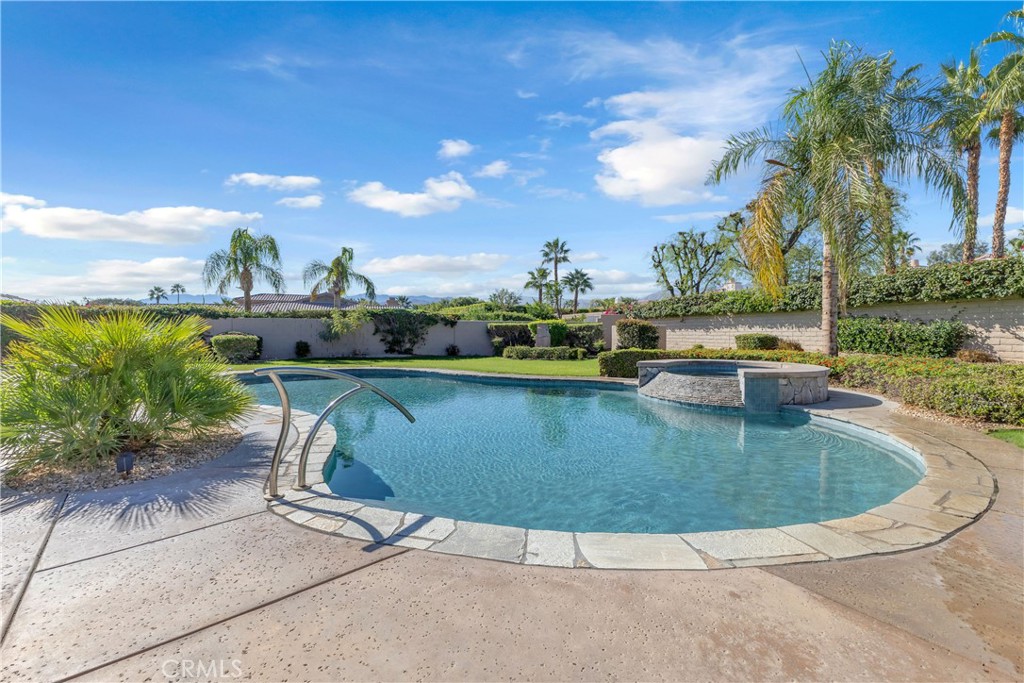 MLS #IG25248974 image #21