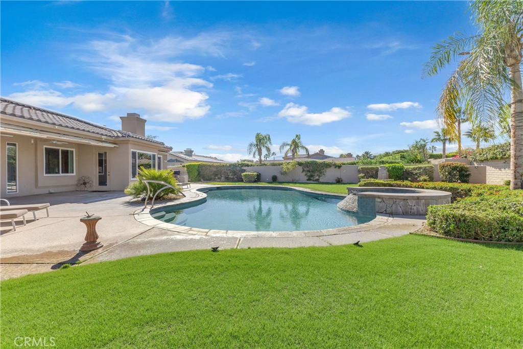 MLS #IG25248974 image #22