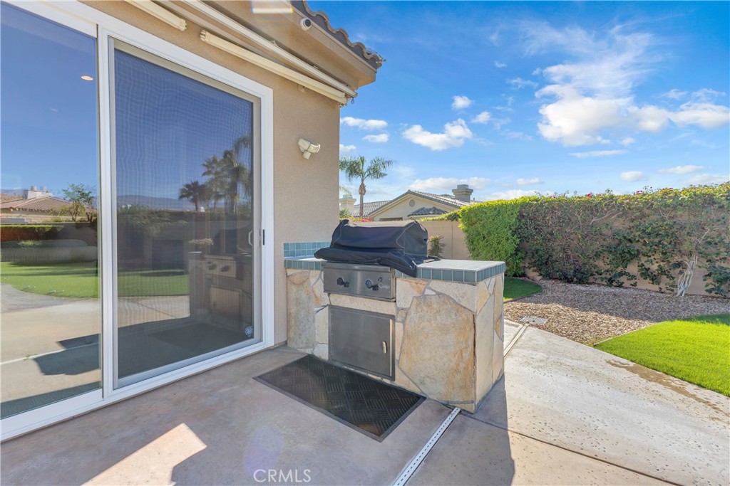 MLS #IG25248974 image #23