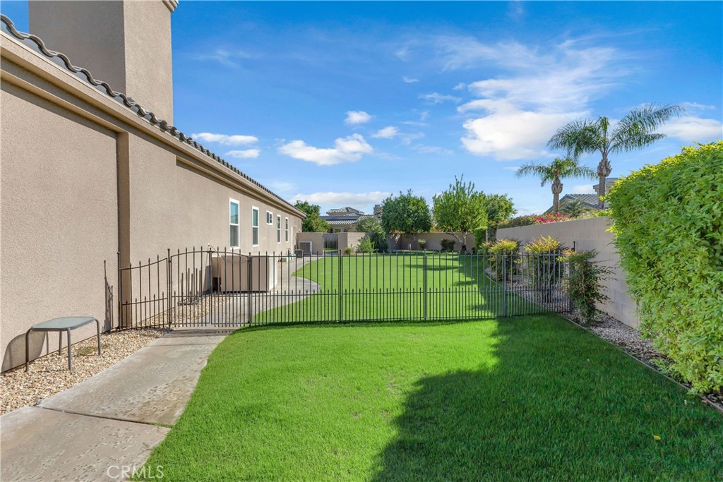 MLS #IG25248974 image #24