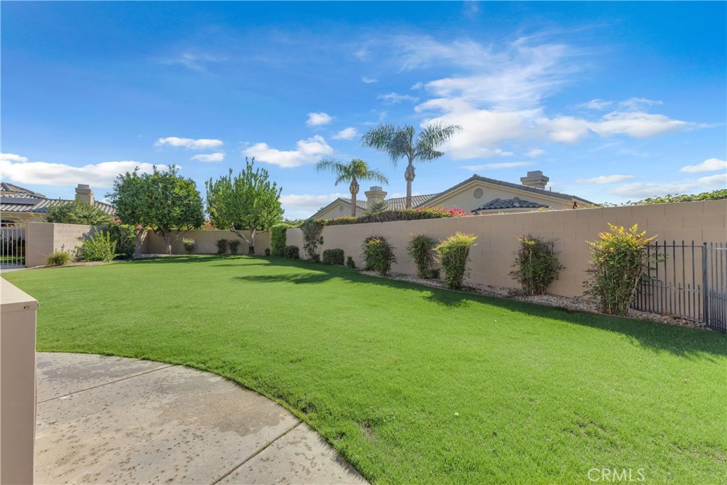 MLS #IG25248974 image #25