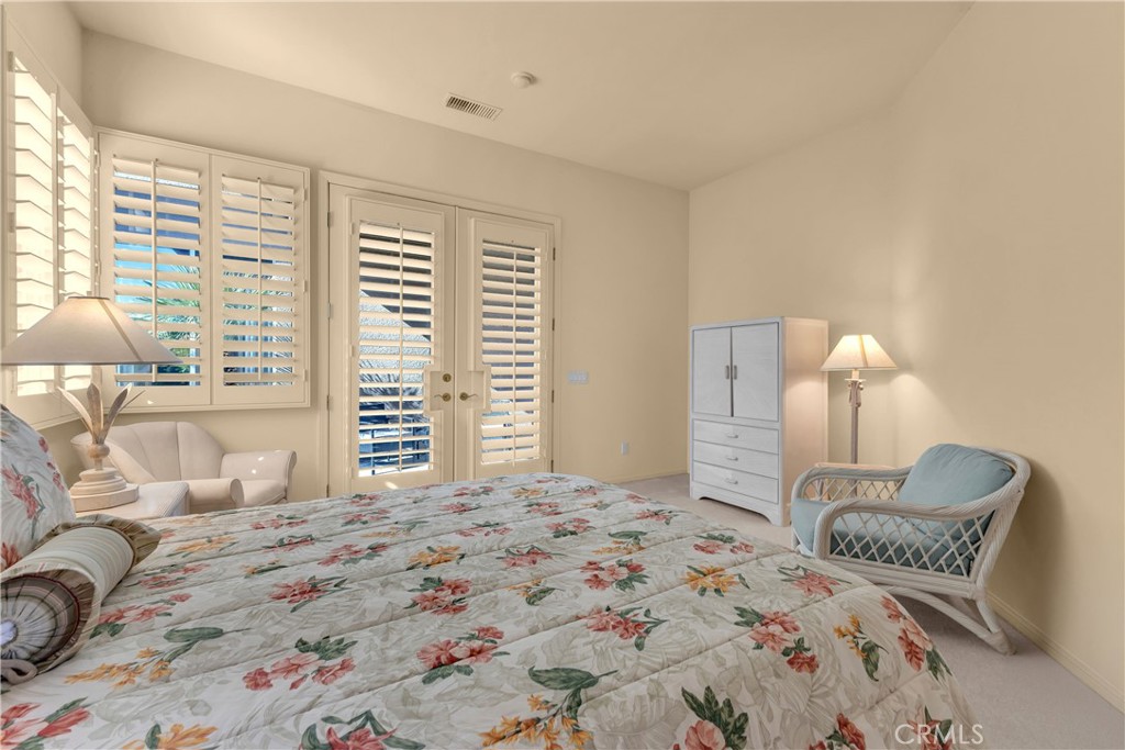 MLS #IG25248974 image #26