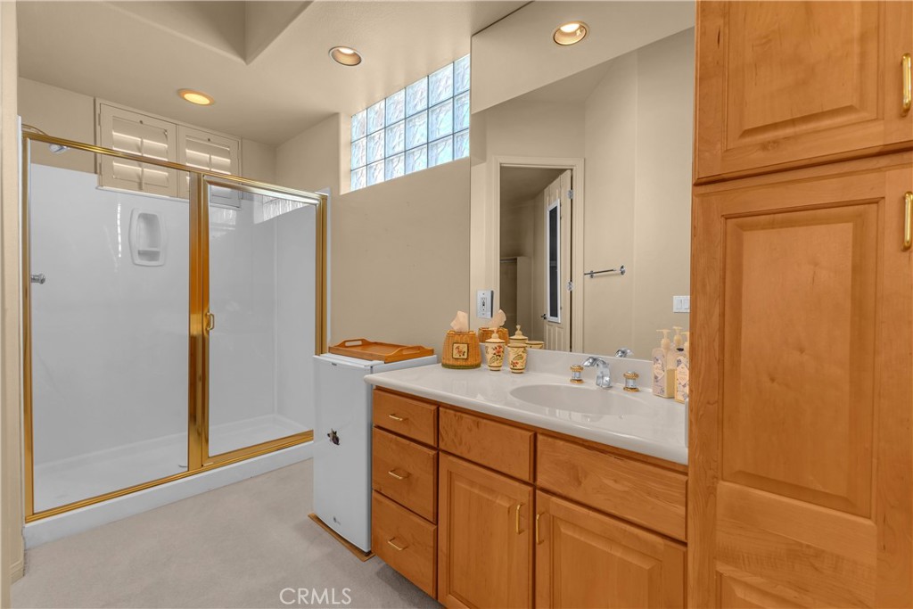 MLS #IG25248974 image #27