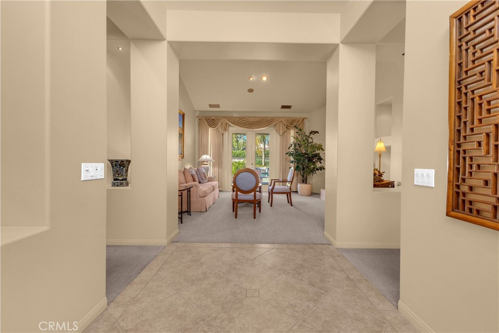 MLS #IG25248974 image #28