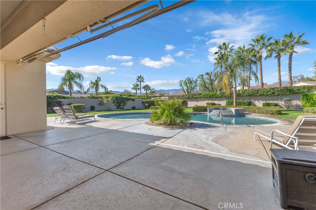 MLS #IG25248974 image #3