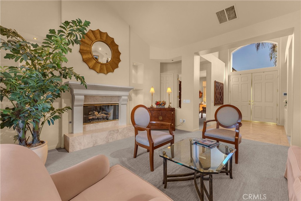 MLS #IG25248974 image #30