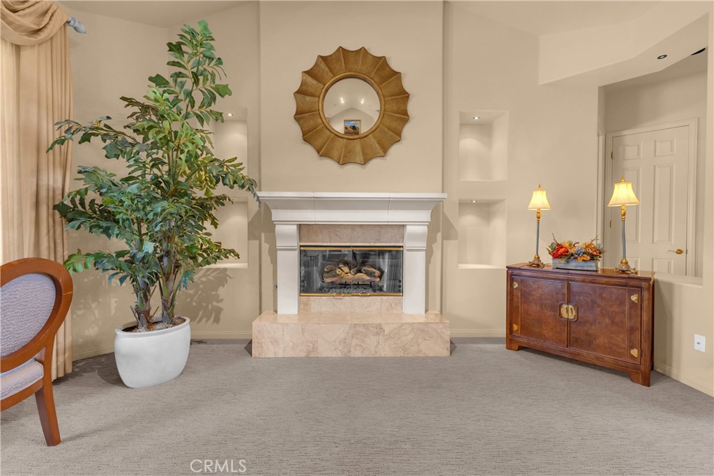 MLS #IG25248974 image #31