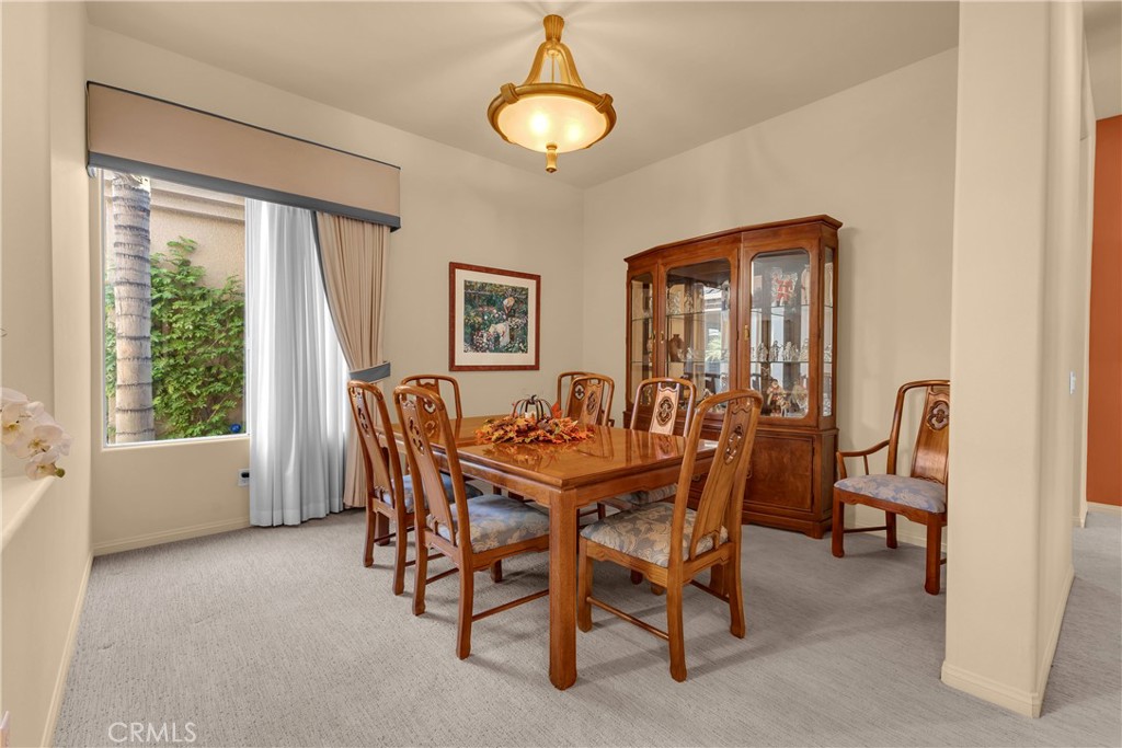 MLS #IG25248974 image #32