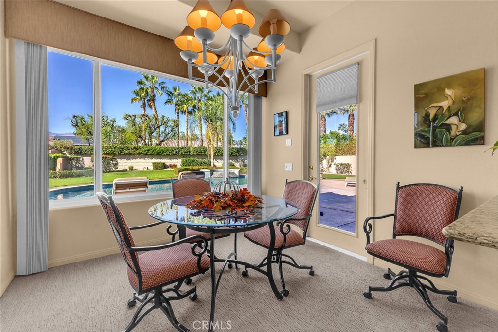 MLS #IG25248974 image #34