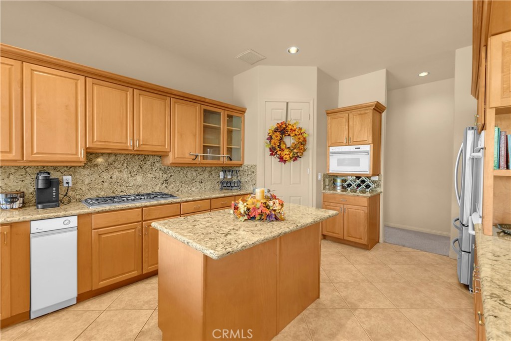 MLS #IG25248974 image #35