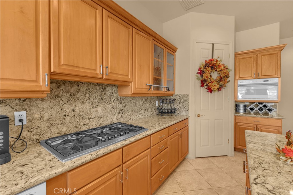 MLS #IG25248974 image #37