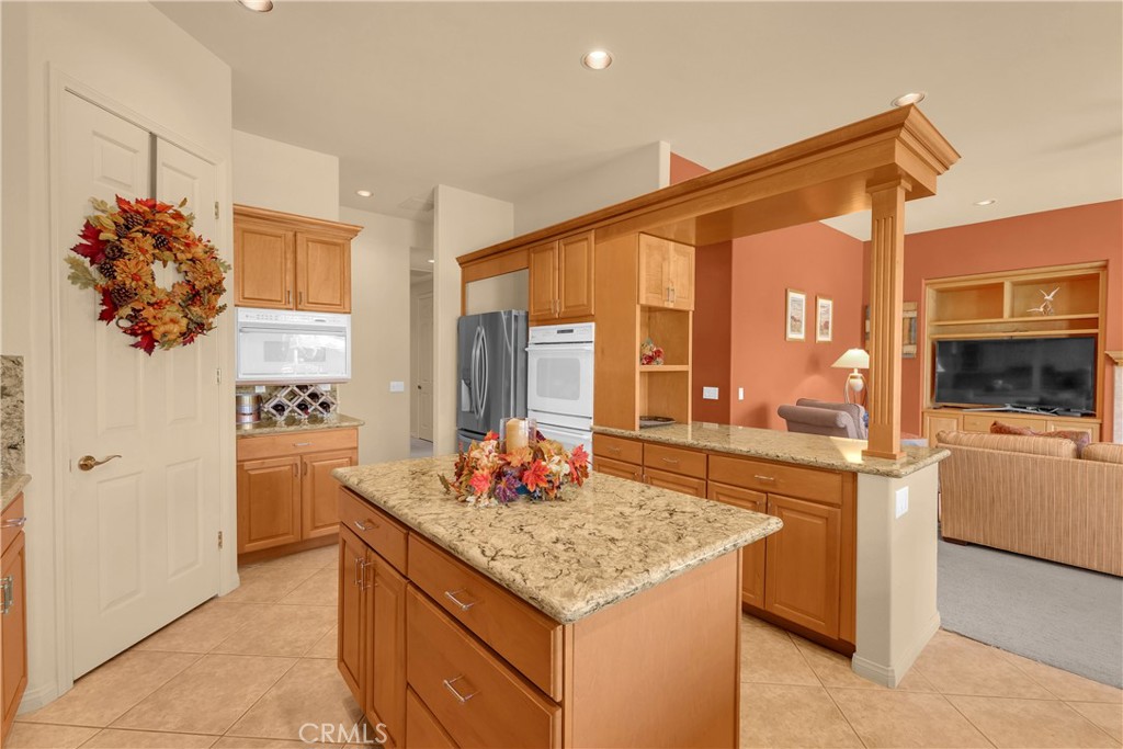 MLS #IG25248974 image #38