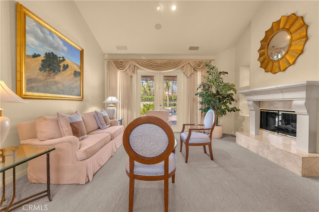 MLS #IG25248974 image #4