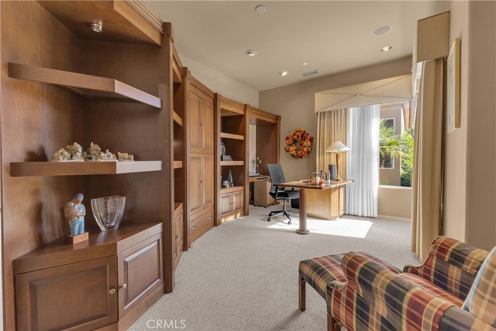 MLS #IG25248974 image #41