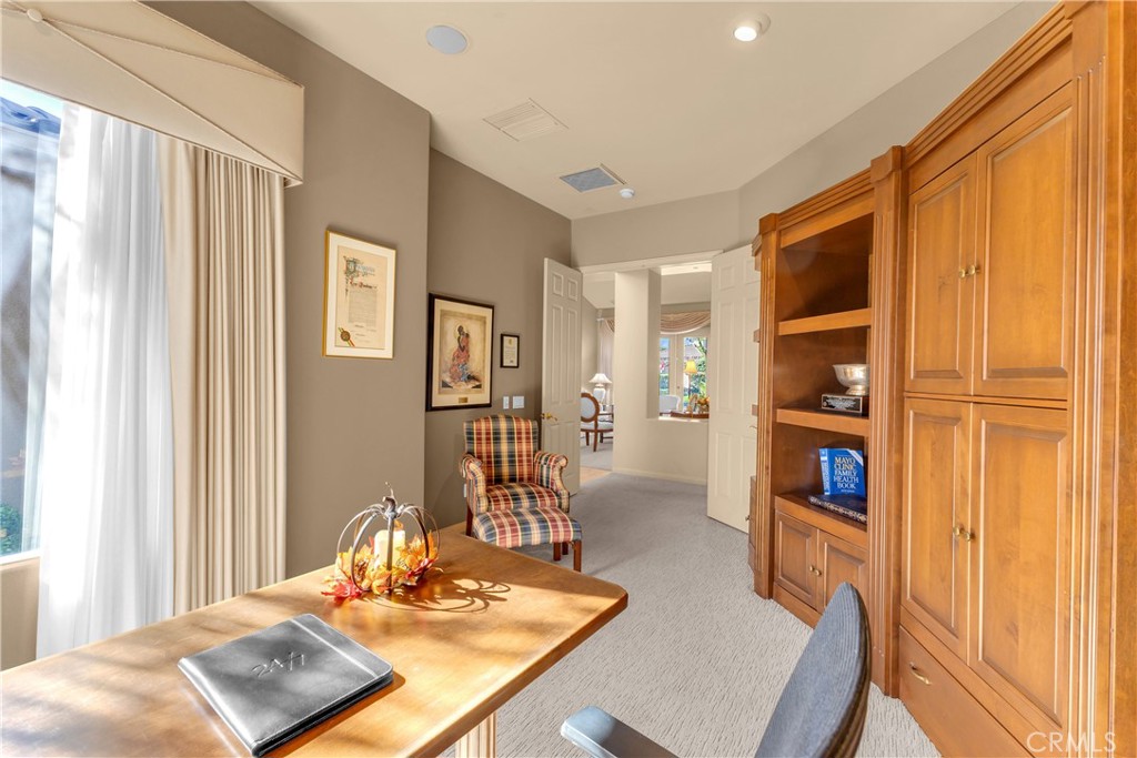 MLS #IG25248974 image #42