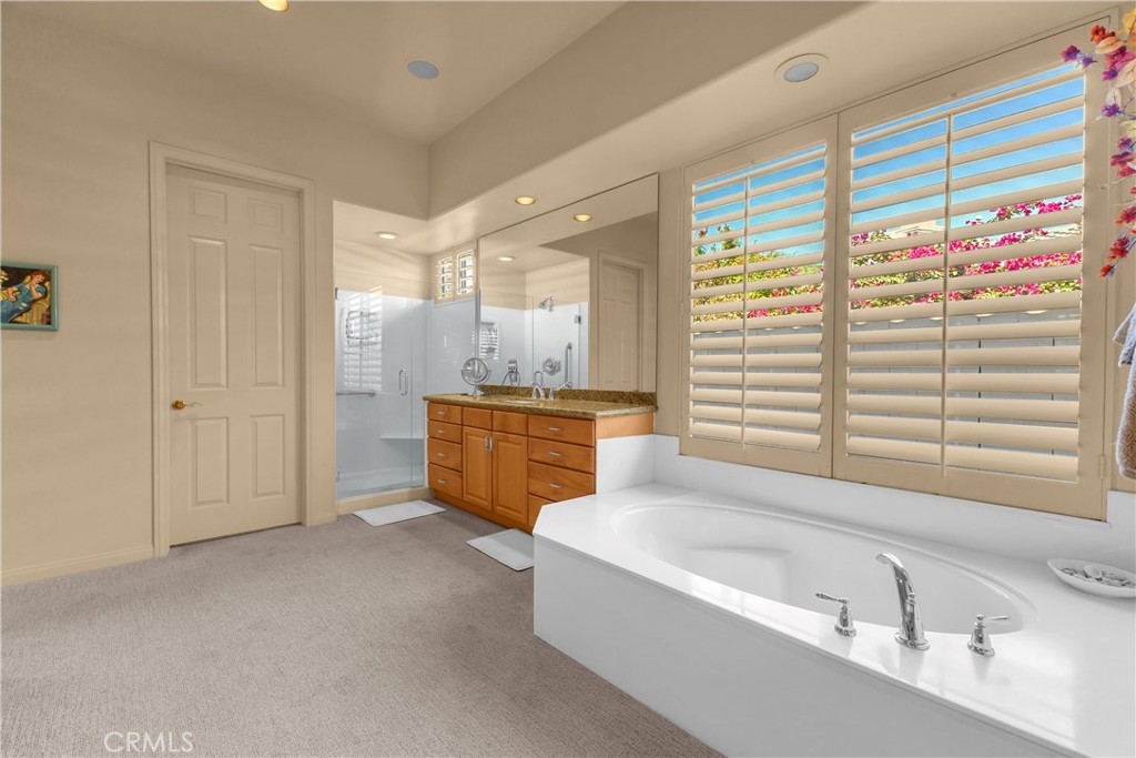 MLS #IG25248974 image #43