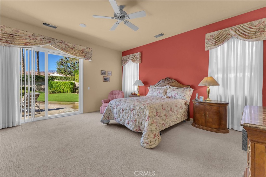 MLS #IG25248974 image #44