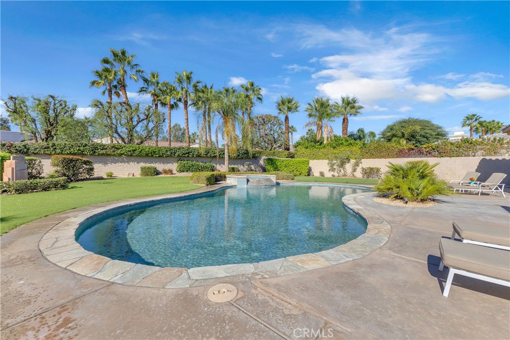 MLS #IG25248974 image #46