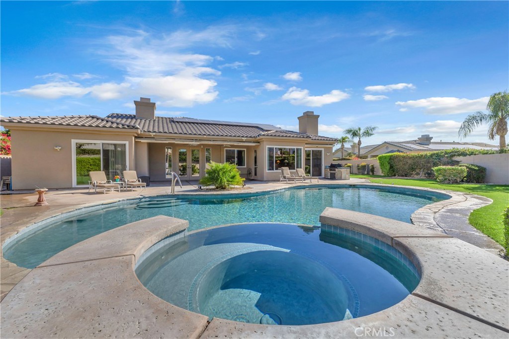 MLS #IG25248974 image #48