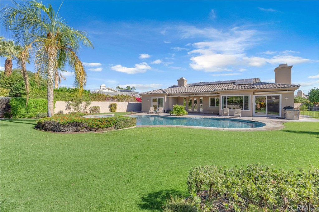 MLS #IG25248974 image #49