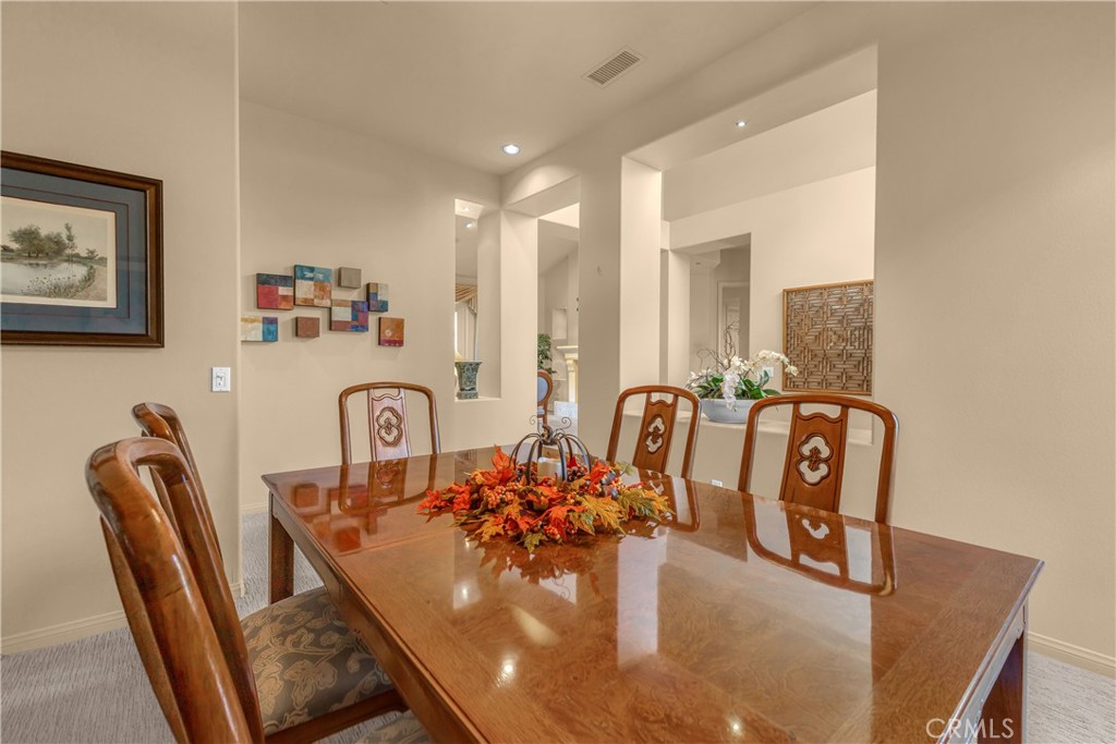 MLS #IG25248974 image #5