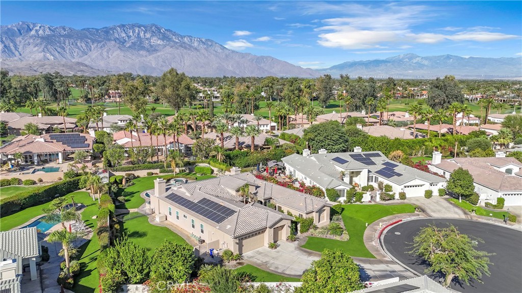 MLS #IG25248974 image #50