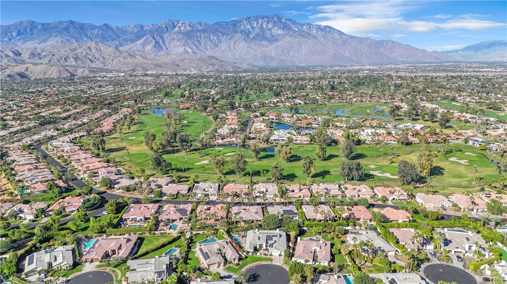 MLS #IG25248974 image #51