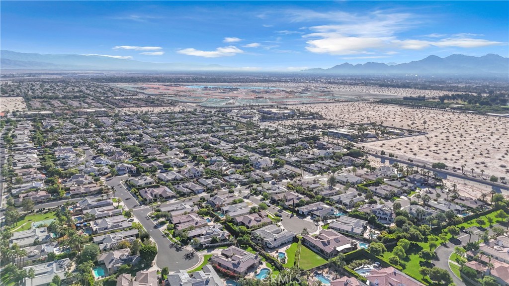 MLS #IG25248974 image #52