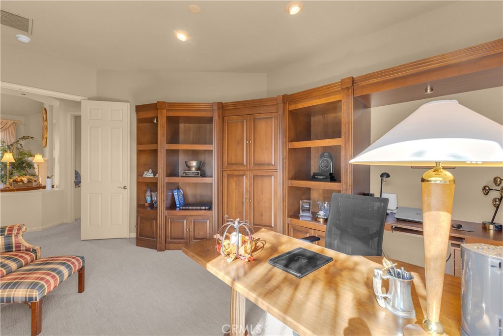 MLS #IG25248974 image #6