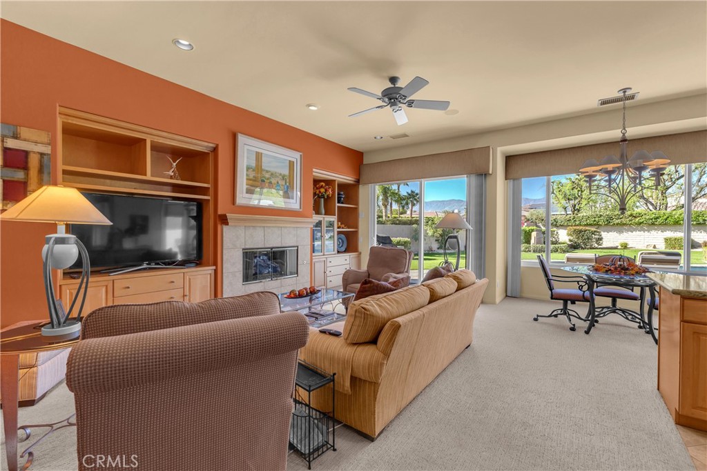 MLS #IG25248974 image #7